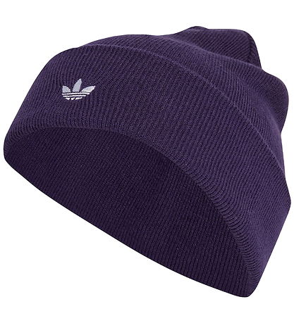 Bonnet adidas Originals - Tricoté - AURPLUS Bonnet adidas Originals - Tricoté - AURPLUS