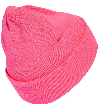 adidas Originals Beanie - Knitted - LUCPNK