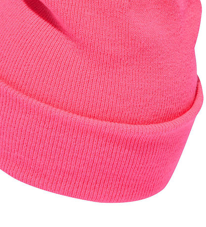 Bonnet adidas Originals - Tricoté - LUCPNK Bonnet adidas Originals - Tricoté - LUCPNK