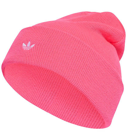 Bonnet adidas Originals - Tricoté - LUCPNK Bonnet adidas Originals - Tricoté - LUCPNK