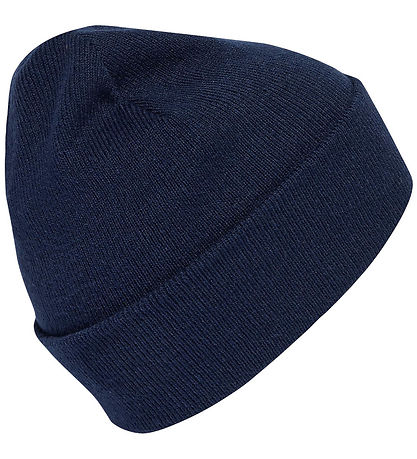 adidas Originals Beanie - Knitted - NINDIG