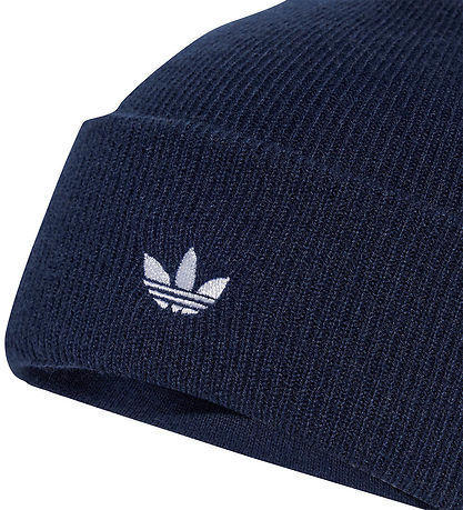 adidas Originals Beanie - Knitted - NINDIG