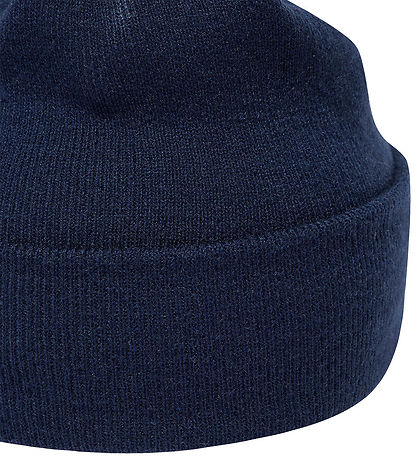 Bonnet adidas Originals - Tricoté - NINDIG Bonnet adidas Originals - Tricoté - NINDIG