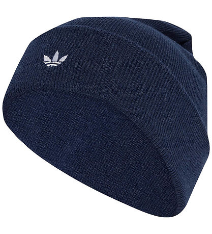 Bonnet adidas Originals - Tricoté - NINDIG Bonnet adidas Originals - Tricoté - NINDIG