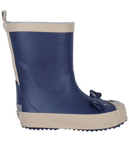 CeLaVi Rubber Boots - Wellies Dog - Oceania CeLaVi Rubber Boots - Wellies Dog - Oceania