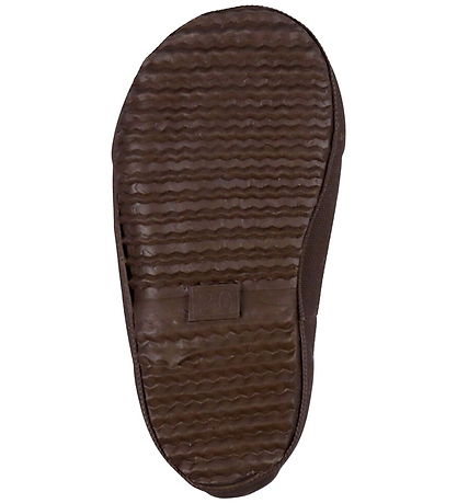 CeLaVi Rubber Boots w. Lining - Wellies - White Pepper