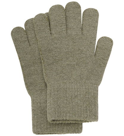 CeLaVi Gloves - Wool/Nylon - 2-Pack - Overland Trek CeLaVi Gloves - Wool/Nylon - 2-Pack - Overland Trek