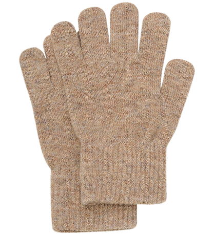 CeLaVi Gloves - Wool/Nylon - 2-Pack - Overland Trek CeLaVi Gloves - Wool/Nylon - 2-Pack - Overland Trek