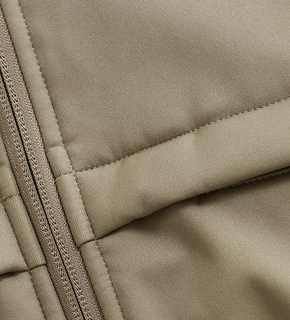 CeLaVi Softshell Jacket - Overland Trek CeLaVi Softshell Jacket - Overland Trek