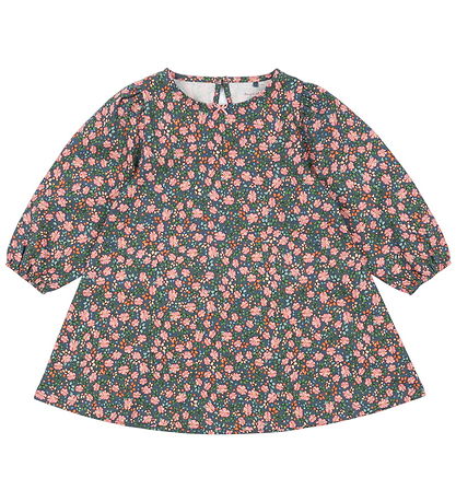 Konges Sløjd Kleid - Drey - Kyoto
