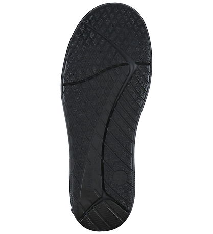 Superfit Boots - Maverick - Tex - Black/Yellow Superfit Boots - Maverick - Tex - Black/Yellow