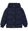 Minymo Steppjacke - Pariser Nacht