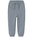 Name It Sweatpants - NmmVoltano - Tradewinds Name It Sweatpants - NmmVoltano - Tradewinds