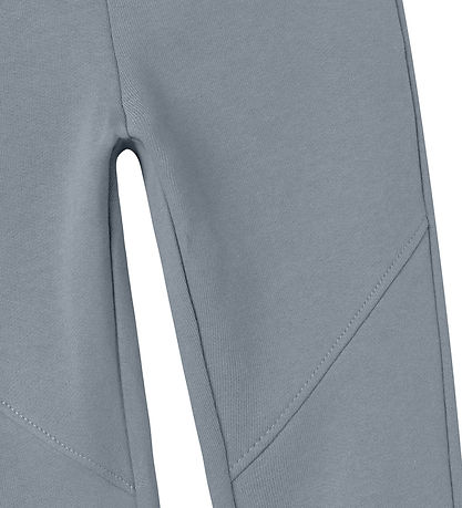 Name It Sweatpants - NmmVoltano - Tradewinds Name It Sweatpants - NmmVoltano - Tradewinds