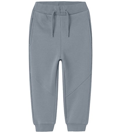 Name It Sweatpants - NmmVoltano - Tradewinds Name It Sweatpants - NmmVoltano - Tradewinds