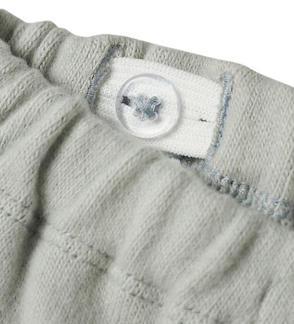 Lil' Atelier Hosen - NbmThoro - Taube