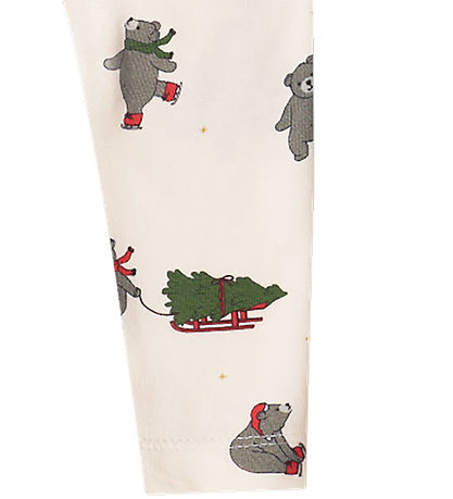 That's Mine Leggings - Elois - Christmas Shopping