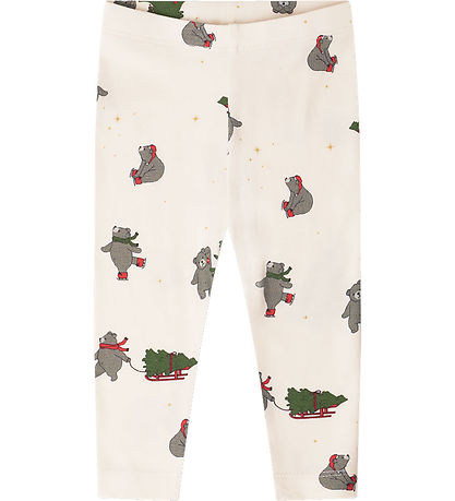 That's Mine Leggings - Elois - Christmas Shopping