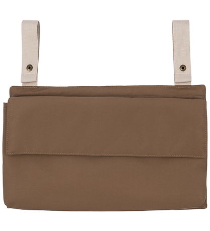 Sac de Rangement pour Poussette Konges Sløjd - All You Need - No