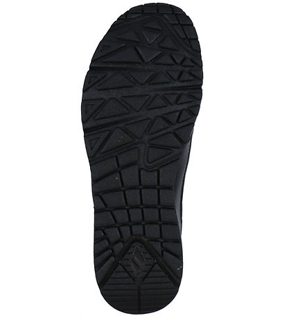 Chaussures Skechers - Uno Sparkle Lite - Black/Multi Chaussures Skechers - Uno Sparkle Lite - Black/Multi