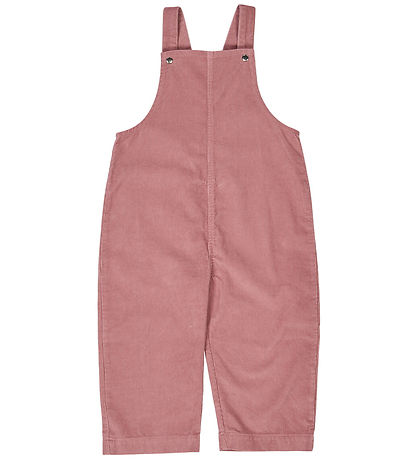 Müsli Selebukse - Fløyel - Nostalgi Rose Müsli Selebukse - Fløyel - Nostalgi Rose