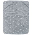 Müsli Handdoek - 50x65 - Jasmin Blue Müsli Handdoek - 50x65 - Jasmin Blue