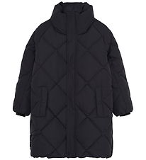 Veste Rembourrée Color Kids - Quilt - Fantôme Veste Rembourrée Color Kids - Quilt - Fantôme