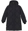 Color Kids Paddet Jacket - Quilt - Phantom Color Kids Paddet Jacket - Quilt - Phantom