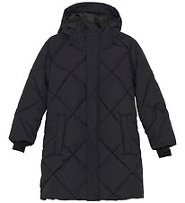 Veste Rembourrée Color Kids - Quilt - Fantôme Veste Rembourrée Color Kids - Quilt - Fantôme