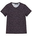 Color Kids T-shirt - Sport - Phantom Color Kids T-shirt - Sport - Phantom
