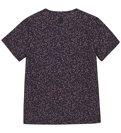Color Kids T-paita - Urheilu - Fantomi