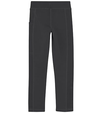 Sport Tights Color Kids - Fantôme Sport Tights Color Kids - Fantôme