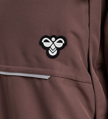 Hummel Toppahaalari - hmlMINI - Pippuri Hummel Toppahaalari - hmlMINI - Pippuri