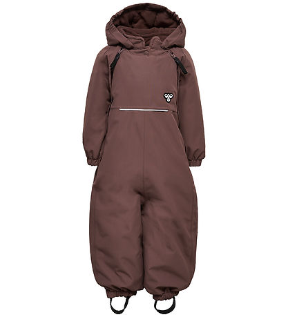 Hummel Toppahaalari - hmlMINI - Pippuri Hummel Toppahaalari - hmlMINI - Pippuri