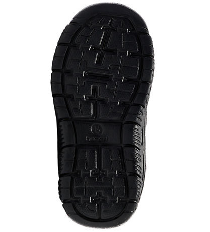 Hummel Winter Boots - Crosslite Winter Mid - Infant - Winter M