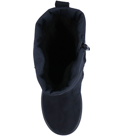 Bottes d'Hiver Ecco - Urban Snow - Night Sky/Night Sky/GRAYSTONE Bottes d'Hiver Ecco - Urban Snow - Night Sky/Night Sky/GRAYSTONE