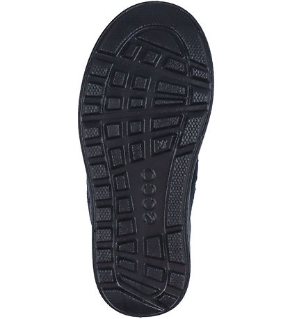 Bottes d'Hiver Ecco - Urban Snow - Night Sky/Night Sky/GRAYSTONE Bottes d'Hiver Ecco - Urban Snow - Night Sky/Night Sky/GRAYSTONE