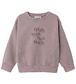 Name It Sweatshirts - NmfOenna - Toadstool Name It Sweatshirts - NmfOenna - Toadstool