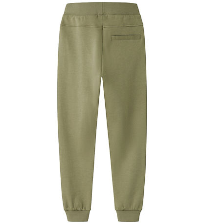 Name It Sweatpants - NkmVoltano - Mermaid