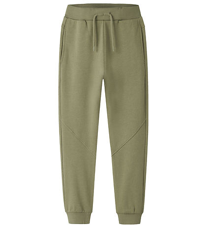 Name It Sweatpants - NkmVoltano - Mermaid