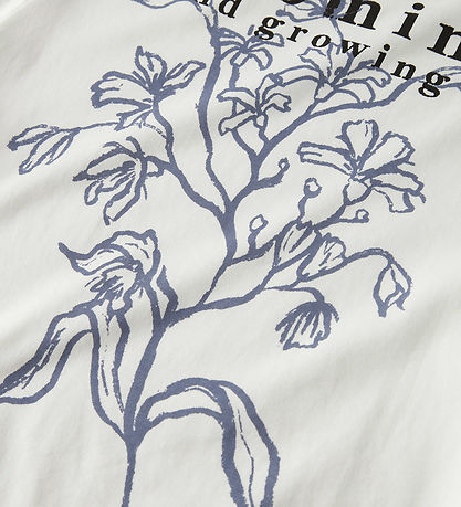 Blouse Name It - NkfOlga - Cloud Danseuse Blouse Name It - NkfOlga - Cloud Danseuse