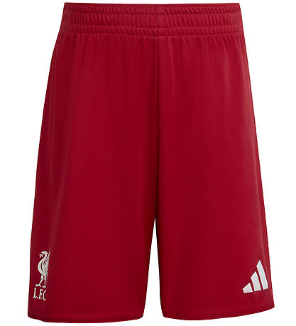 adidas Performance Football Clothing - LFC H Mini - Strede adidas Performance Football Clothing - LFC H Mini - Strede