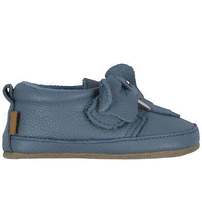 Melton Krabbesko - Elephant - Blue Mirage Melton Krabbesko - Elephant - Blue Mirage
