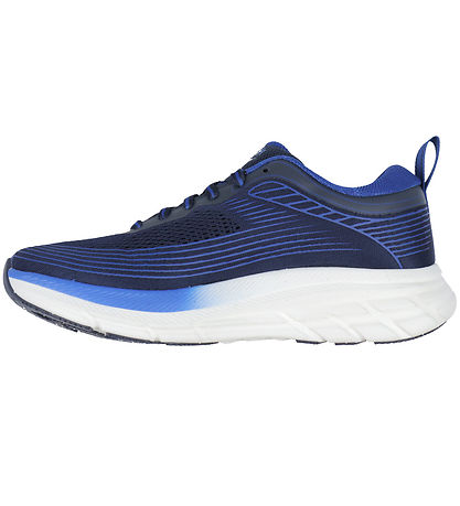 Chaussures Reebok - Road Lutte - Marine/Bleu/Blanc Chaussures Reebok - Road Lutte - Marine/Bleu/Blanc