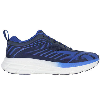Chaussures Reebok - Road Lutte - Marine/Bleu/Blanc Chaussures Reebok - Road Lutte - Marine/Bleu/Blanc
