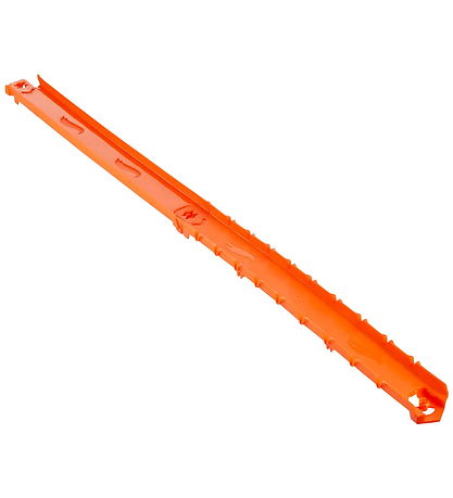 Hot Wheels Car Track - Track Creator - Straight Track Pack