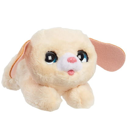 FurReal Spielzeug - Neugeborene - 15 cm - Welpe