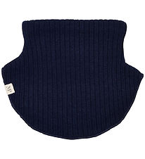MP Kauluri - Villa/Puuvilla - Uppsala - Peacoat Blue MP Kauluri - Villa/Puuvilla - Uppsala - Peacoat Blue