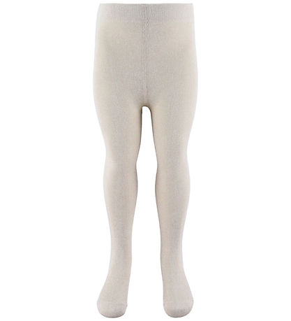 Collants Konges Sløjd - Bambou - 2 Pack - Cherry Mix Collants Konges Sløjd - Bambou - 2 Pack - Cherry Mix