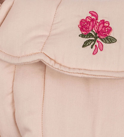 Konges Sløjd Doll carrier - Cameo Rose